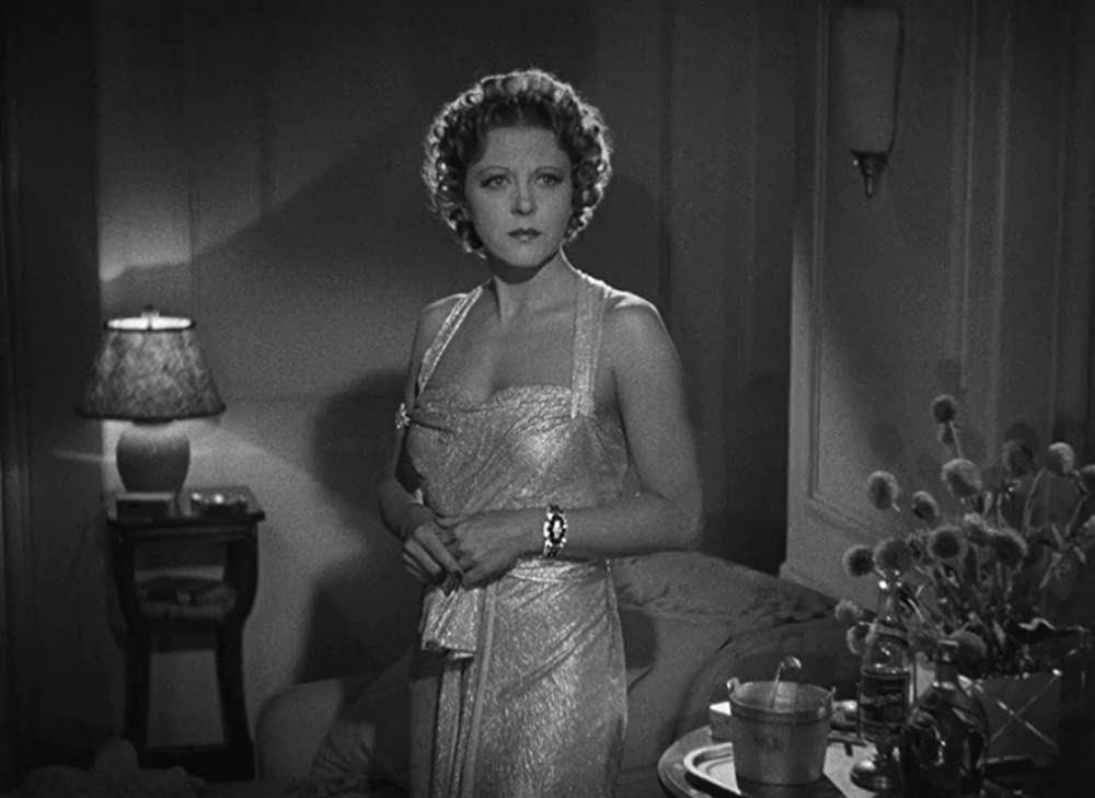 孔雀夫人の画像