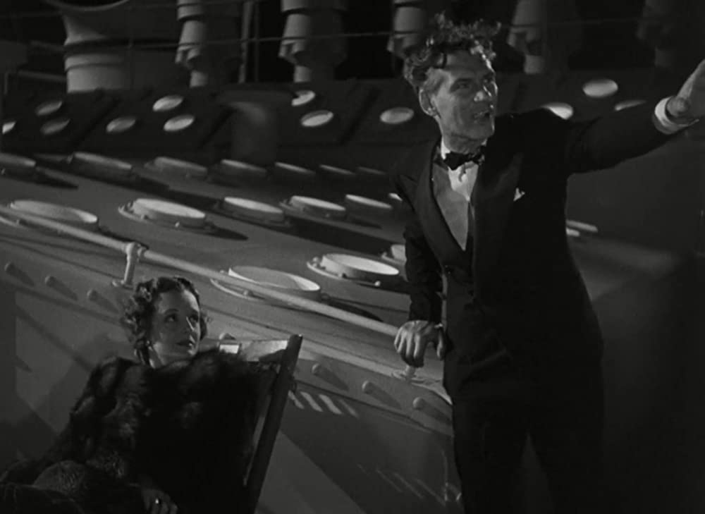 孔雀夫人の画像