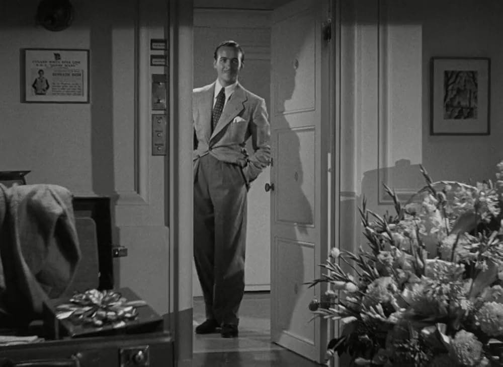 孔雀夫人の画像