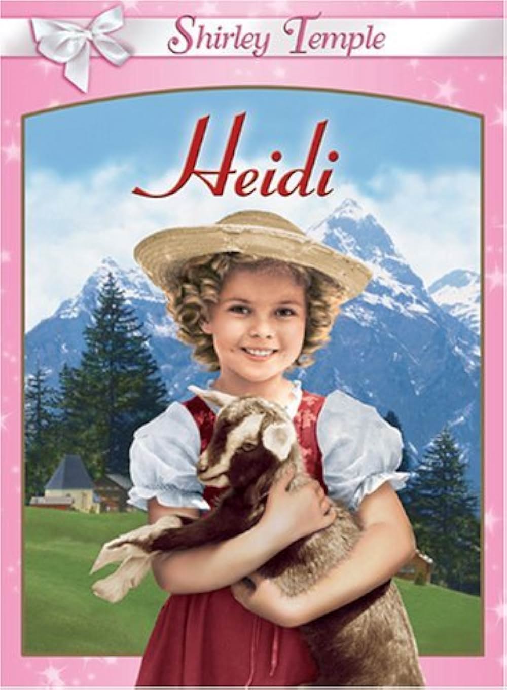 ハイデイの画像