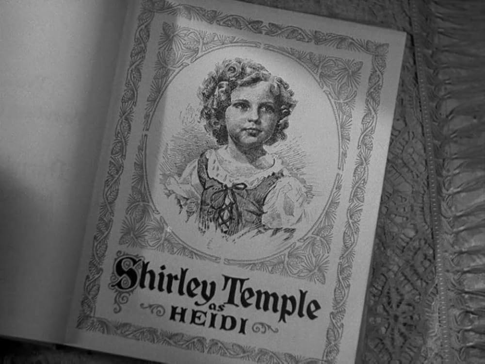 ハイデイの画像