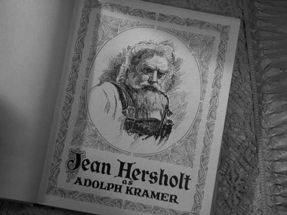 ハイデイの画像