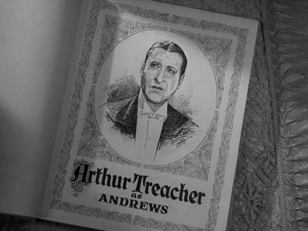 ハイデイの画像