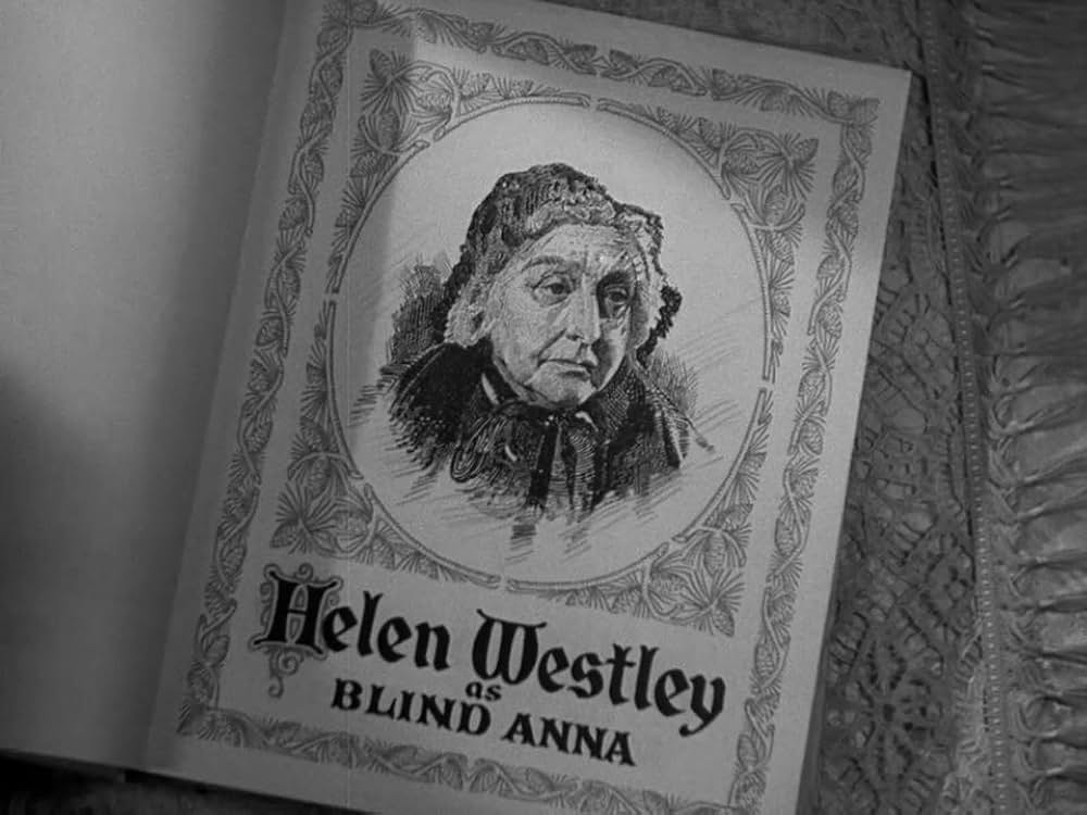 ハイデイの画像