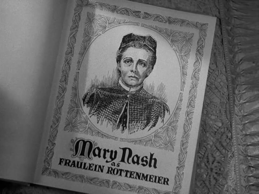 ハイデイの画像