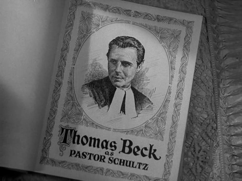 ハイデイの画像