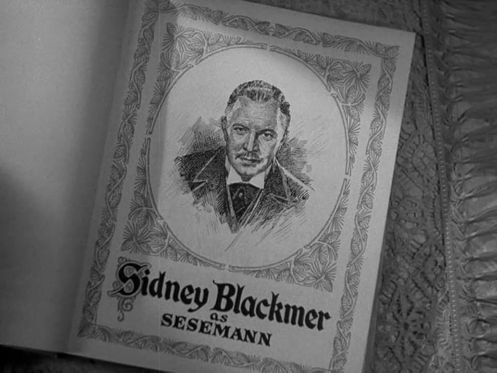 ハイデイの画像