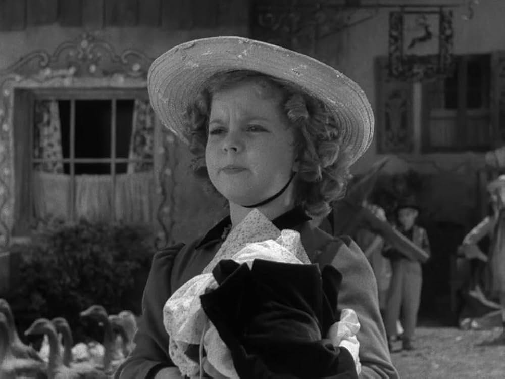 ハイデイの画像