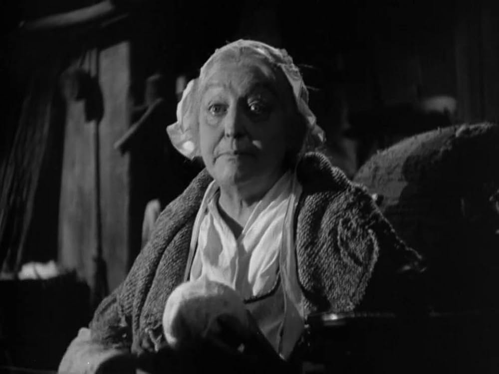 ハイデイの画像