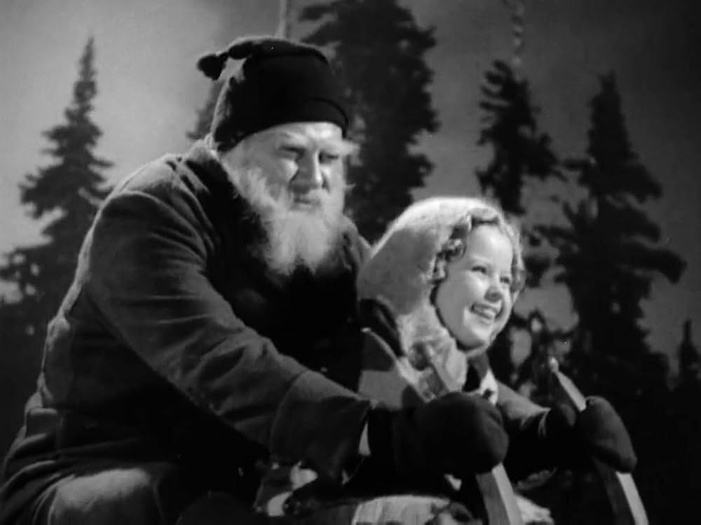 ハイデイの画像