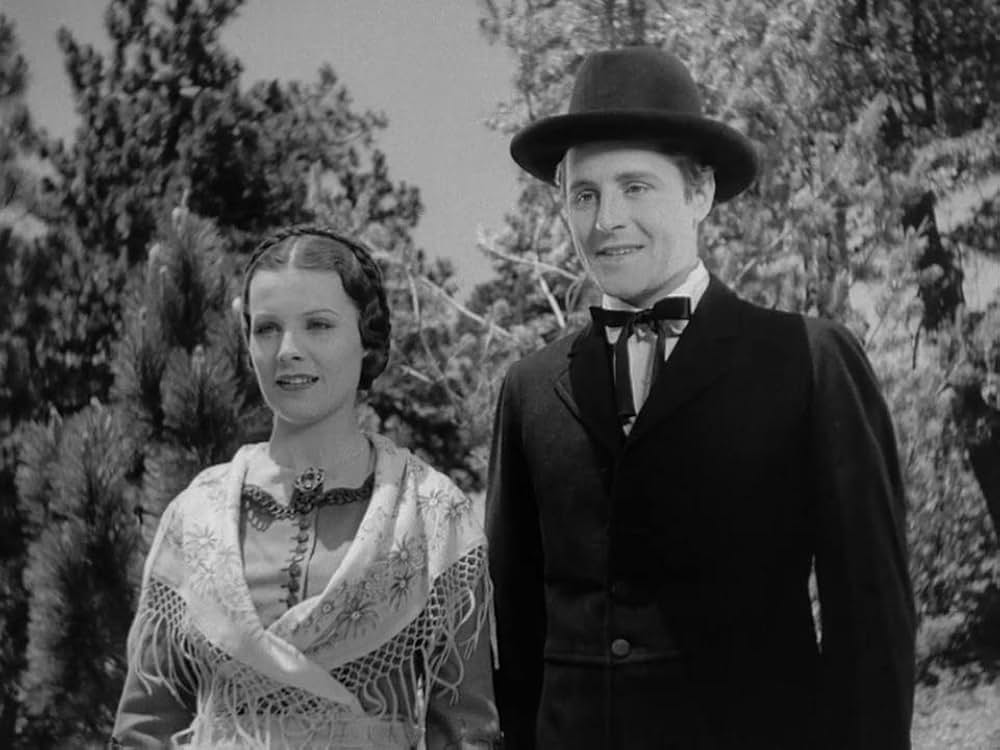 ハイデイの画像