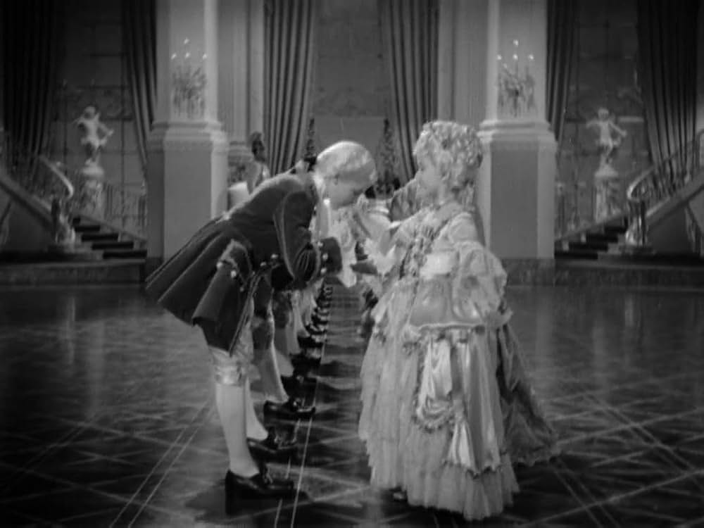 ハイデイの画像