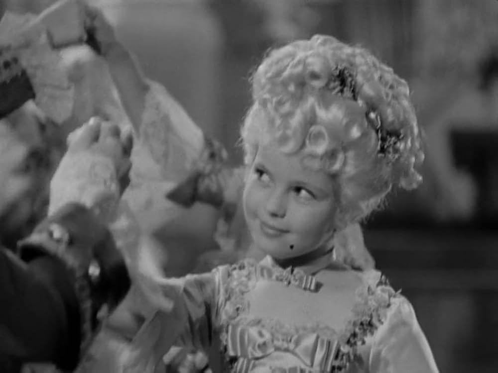 ハイデイの画像