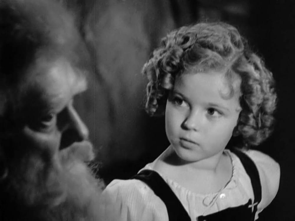 ハイデイの画像