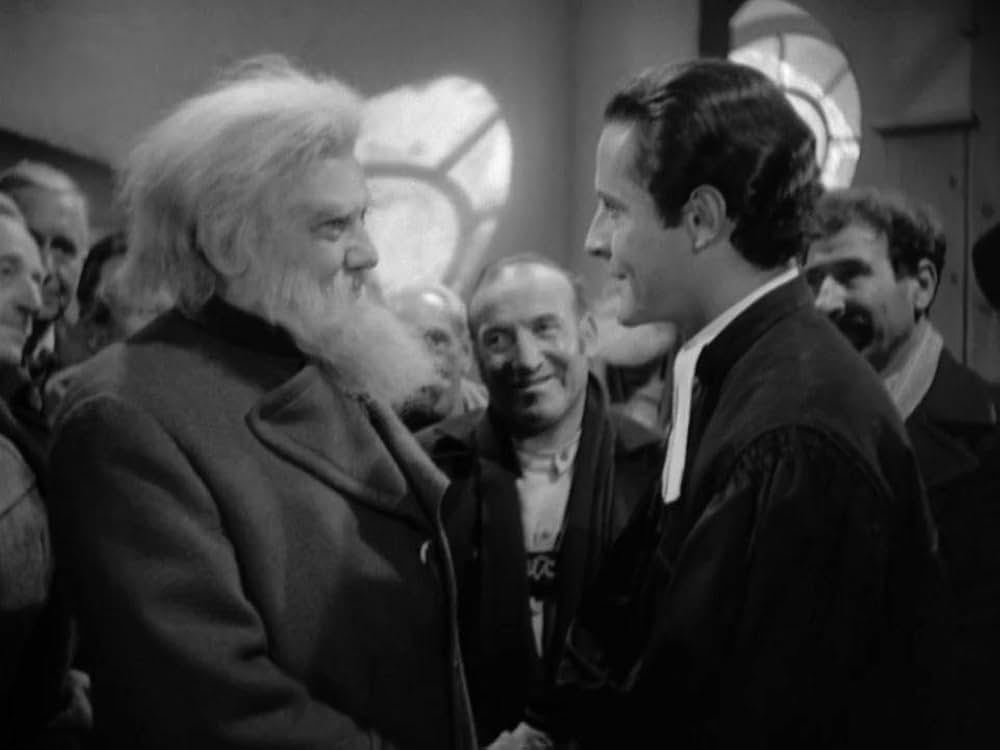 ハイデイの画像