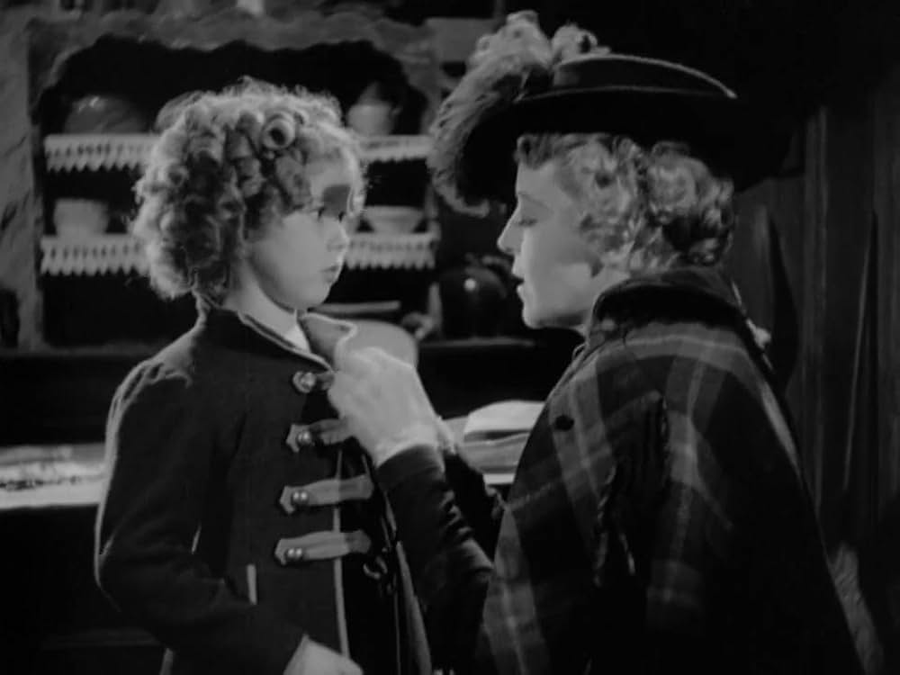 ハイデイの画像