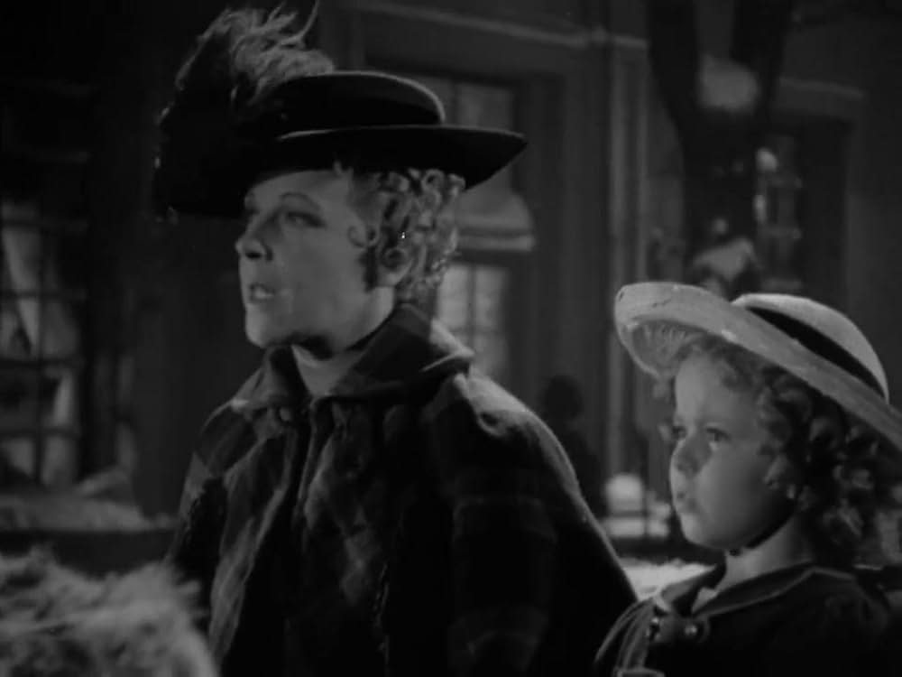 ハイデイの画像