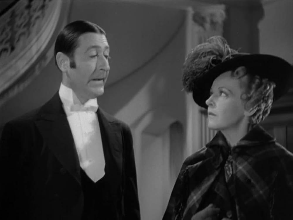 ハイデイの画像