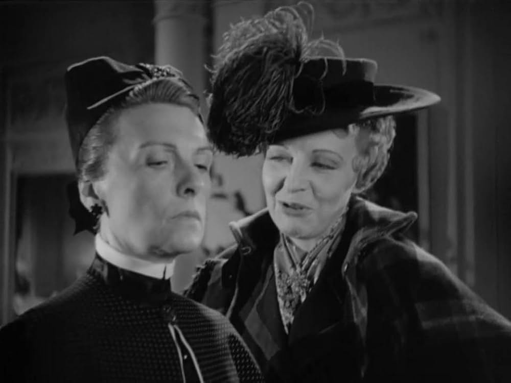 ハイデイの画像