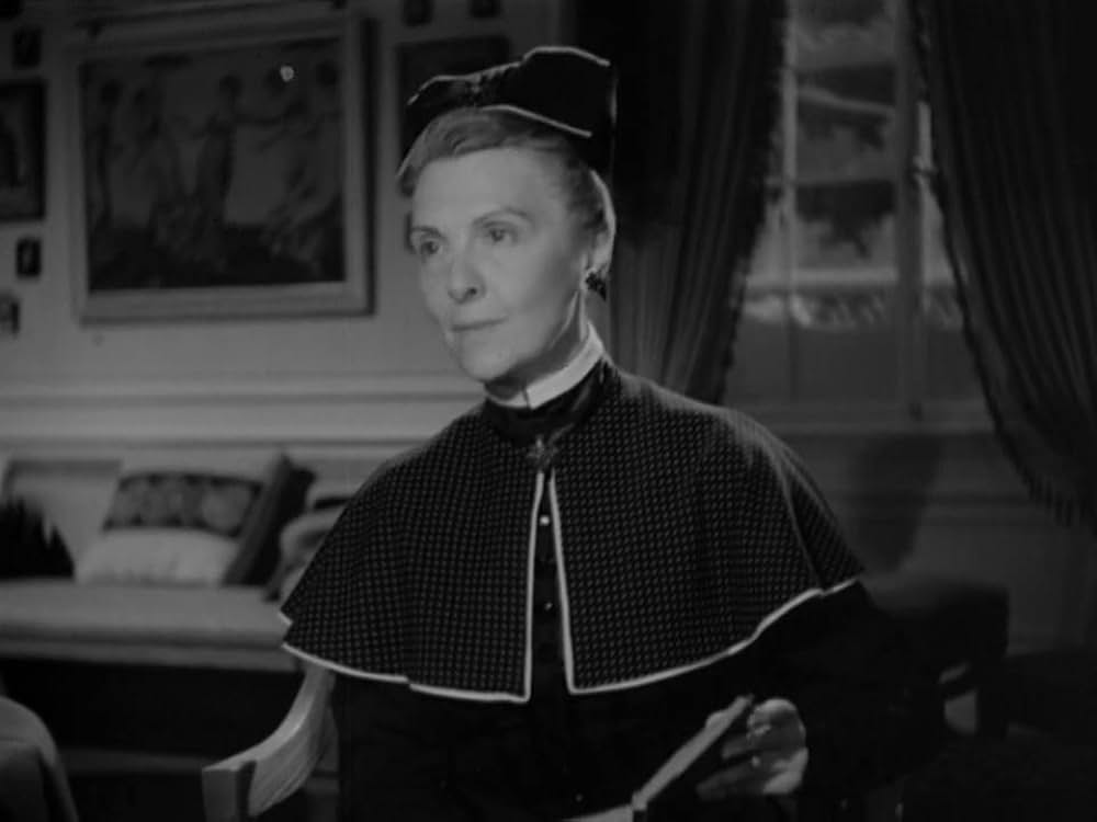 ハイデイの画像