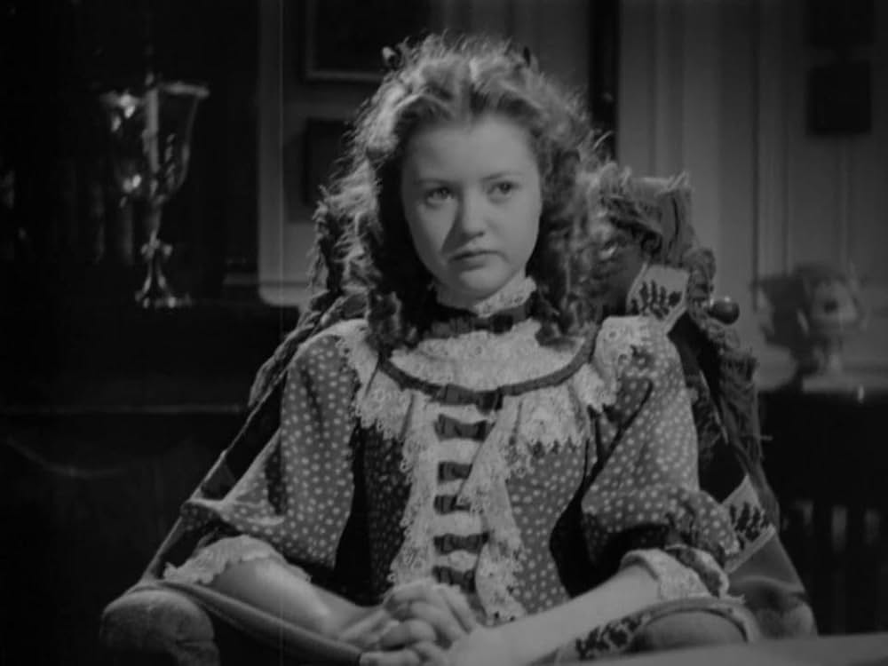 ハイデイの画像