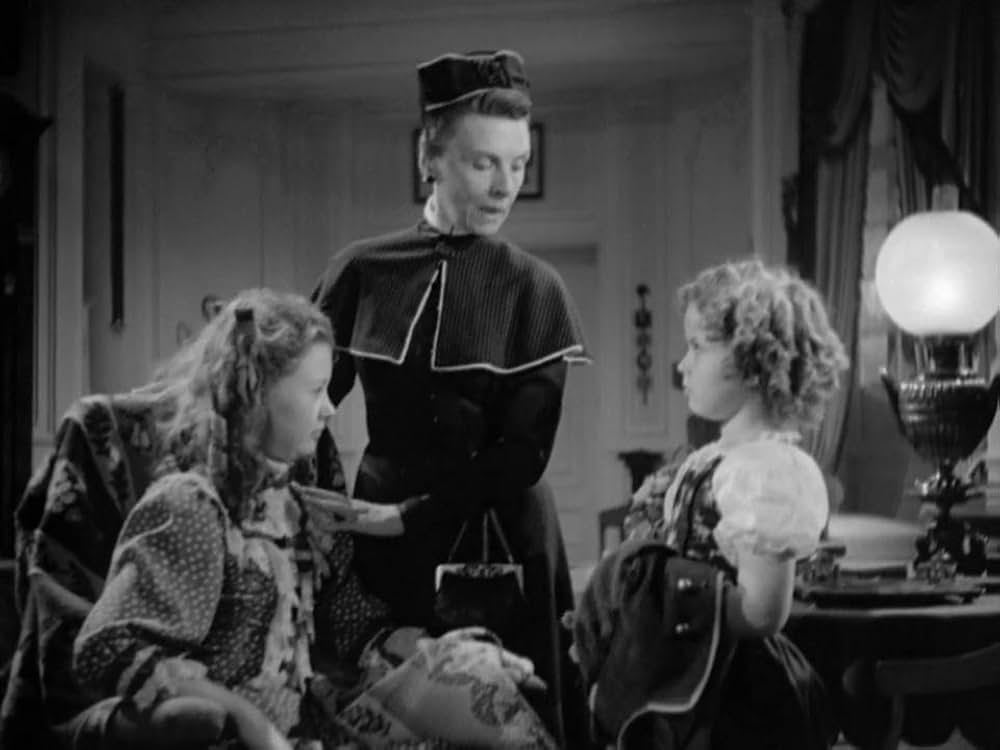 ハイデイの画像