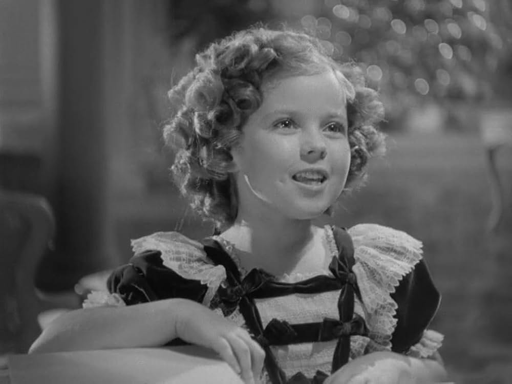 ハイデイの画像