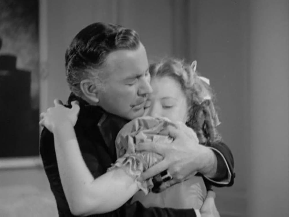 ハイデイの画像