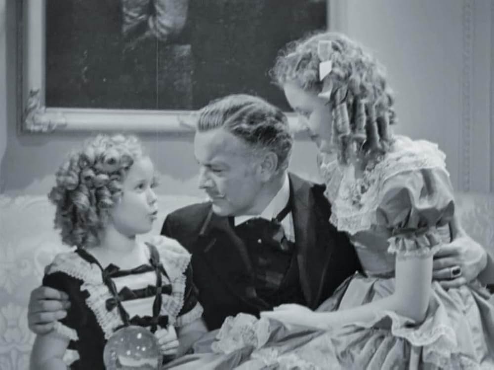 ハイデイの画像