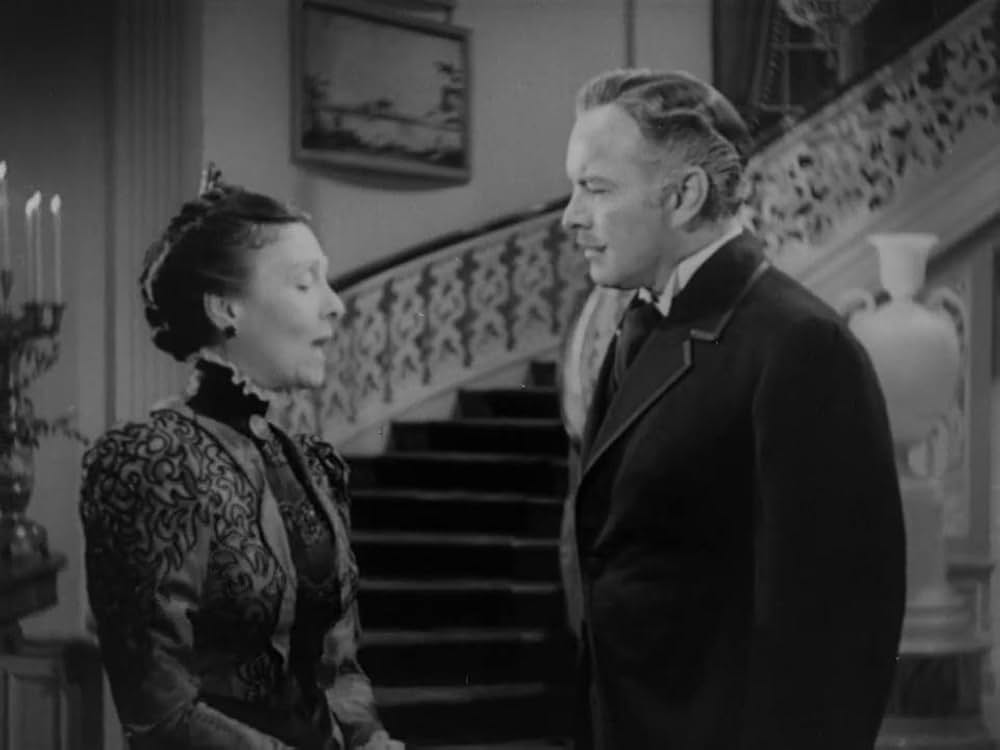 ハイデイの画像