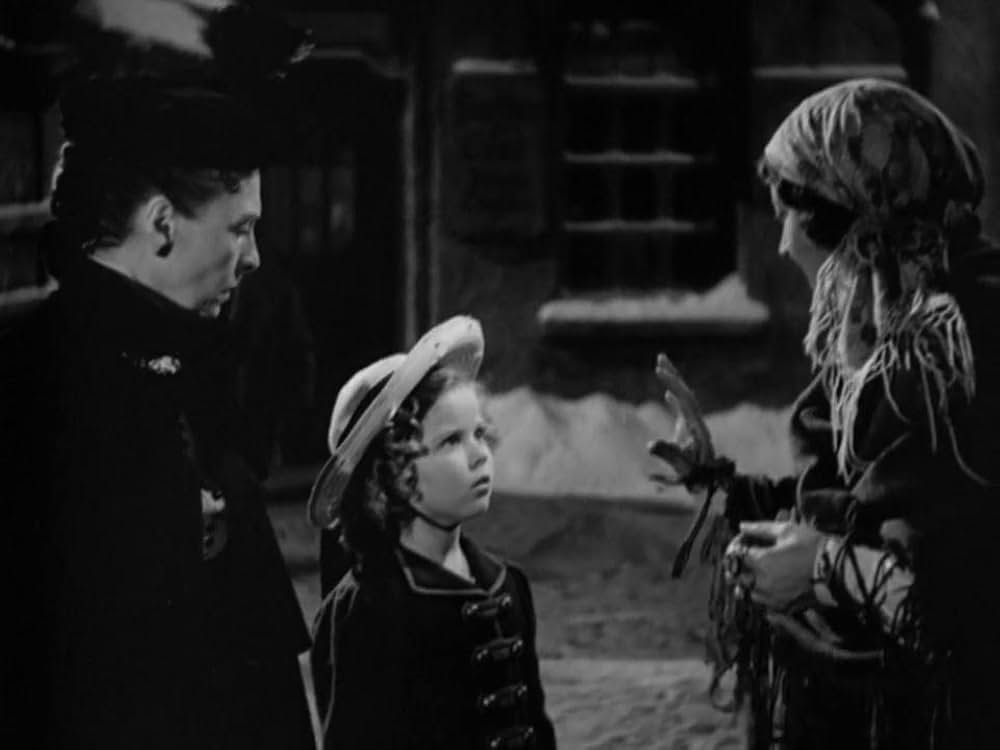 ハイデイの画像