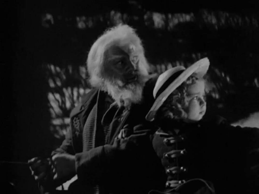 ハイデイの画像