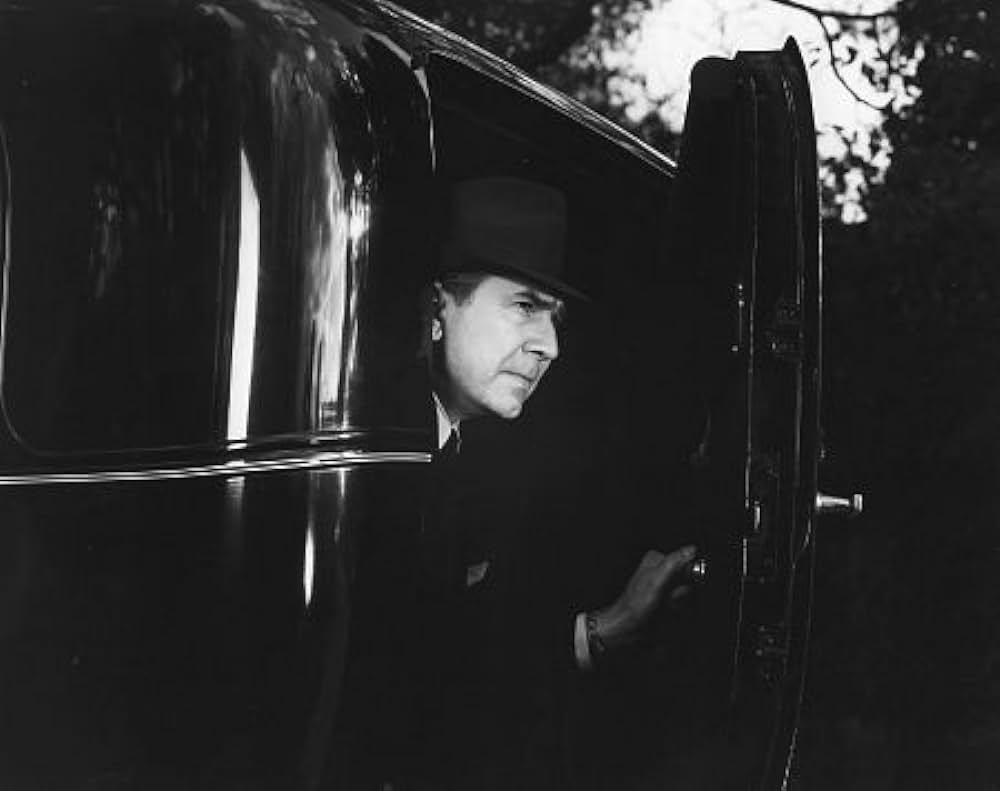 消える死体の画像