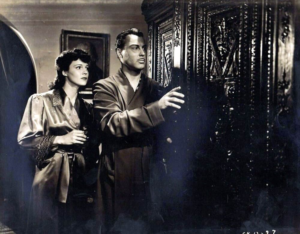 消える死体の画像