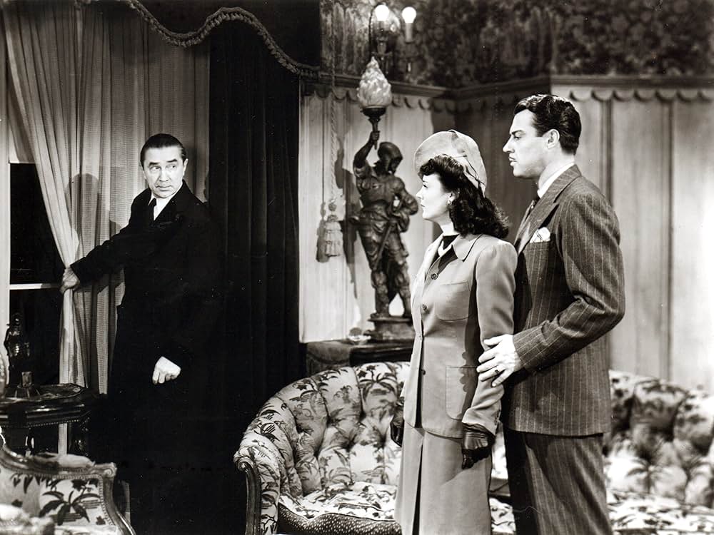 消える死体の画像