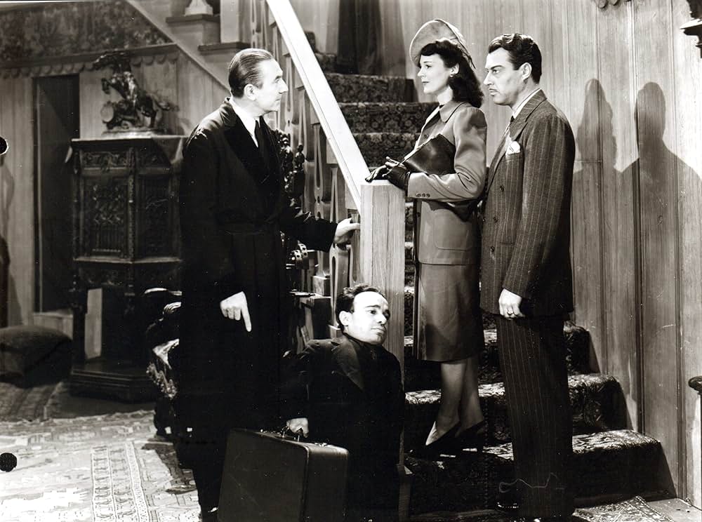 消える死体の画像