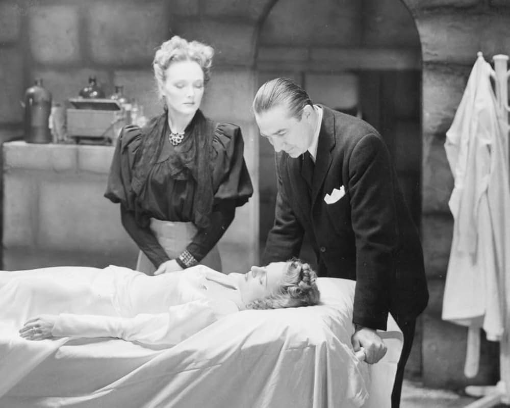 消える死体の画像