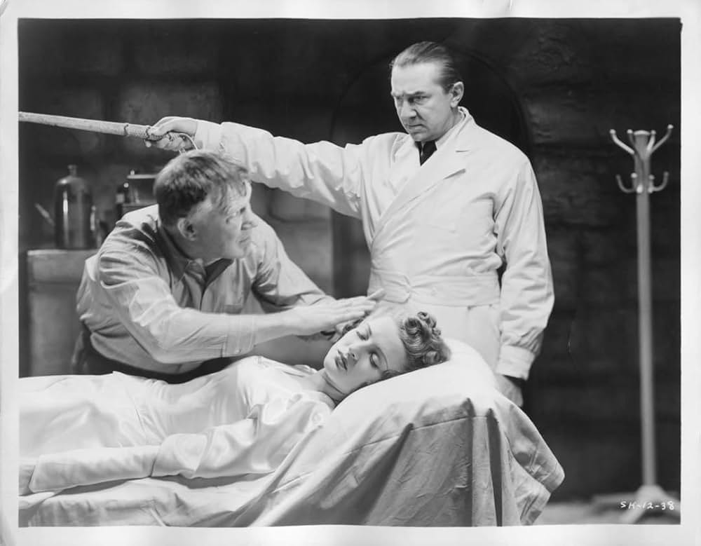 消える死体の画像