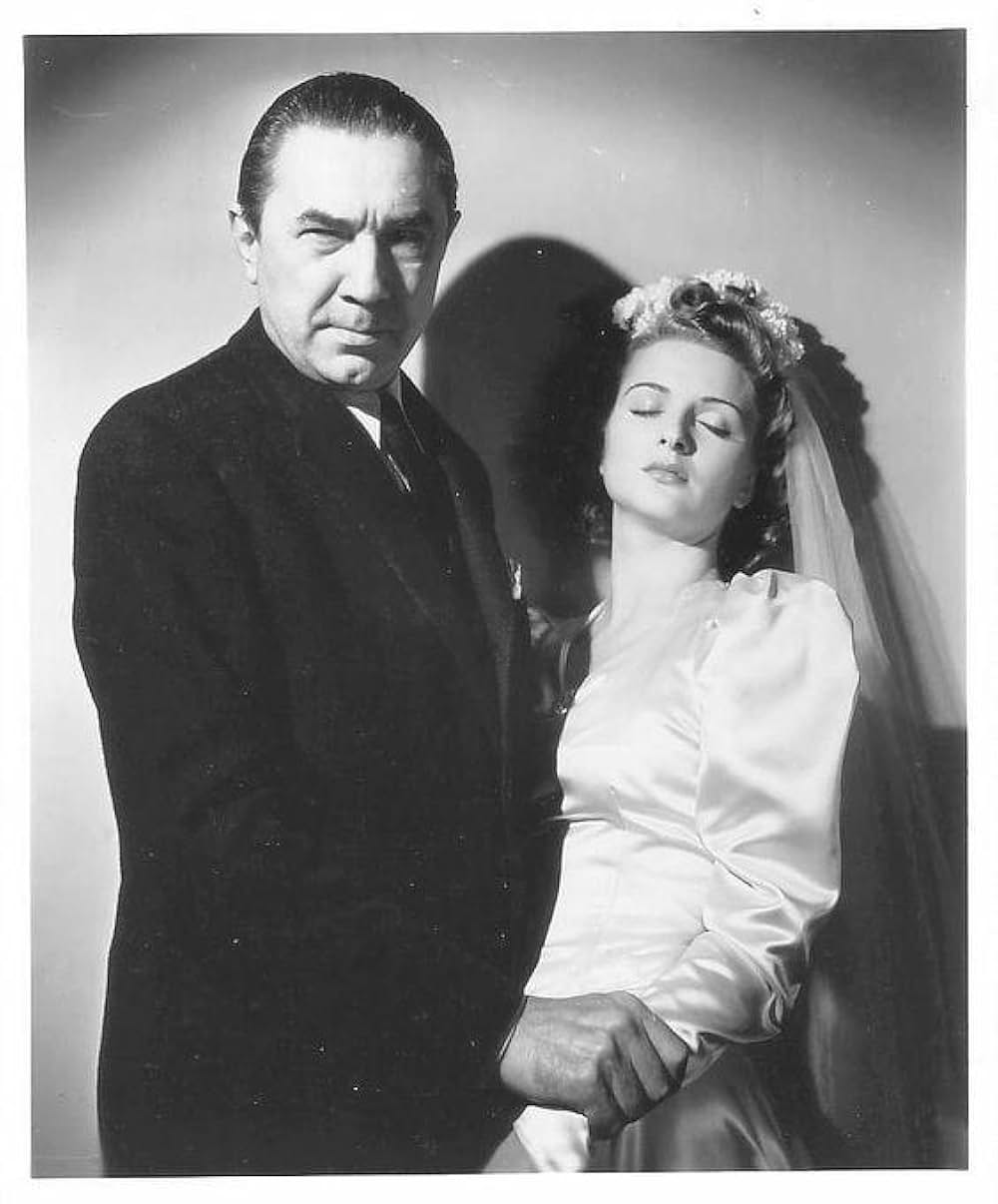 消える死体の画像