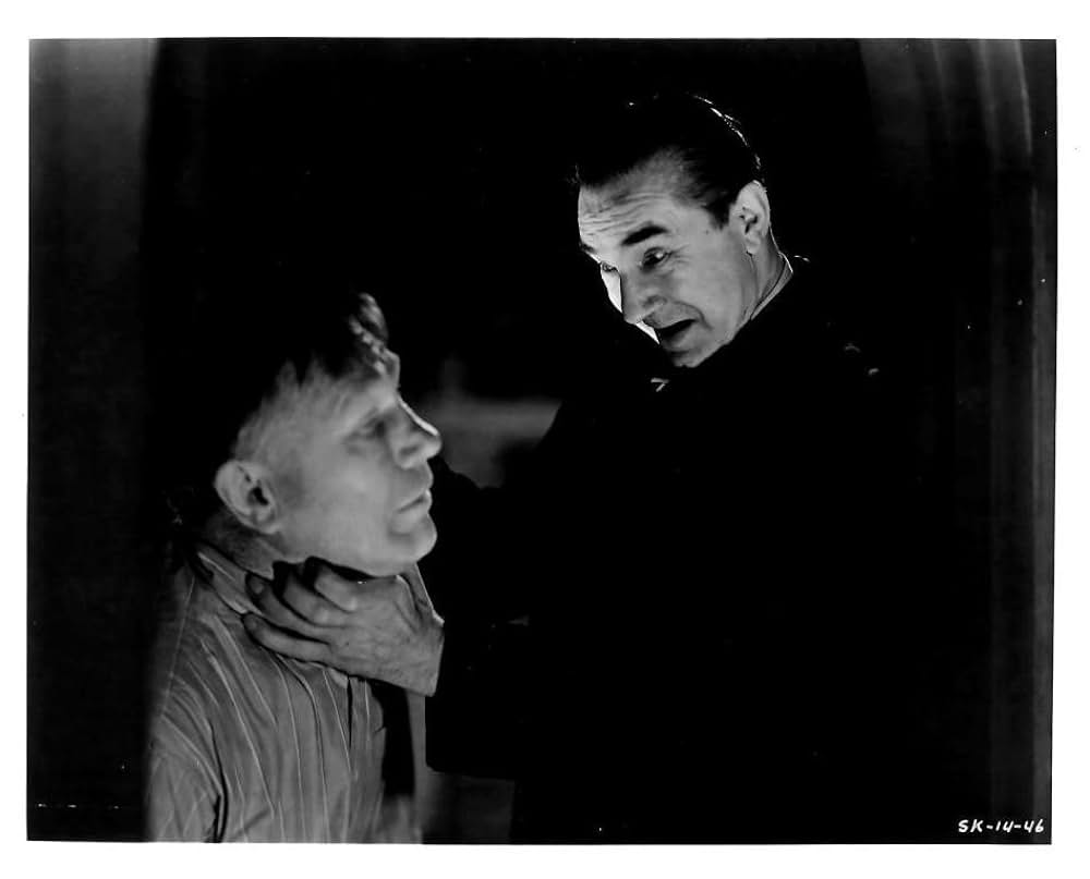 消える死体の画像