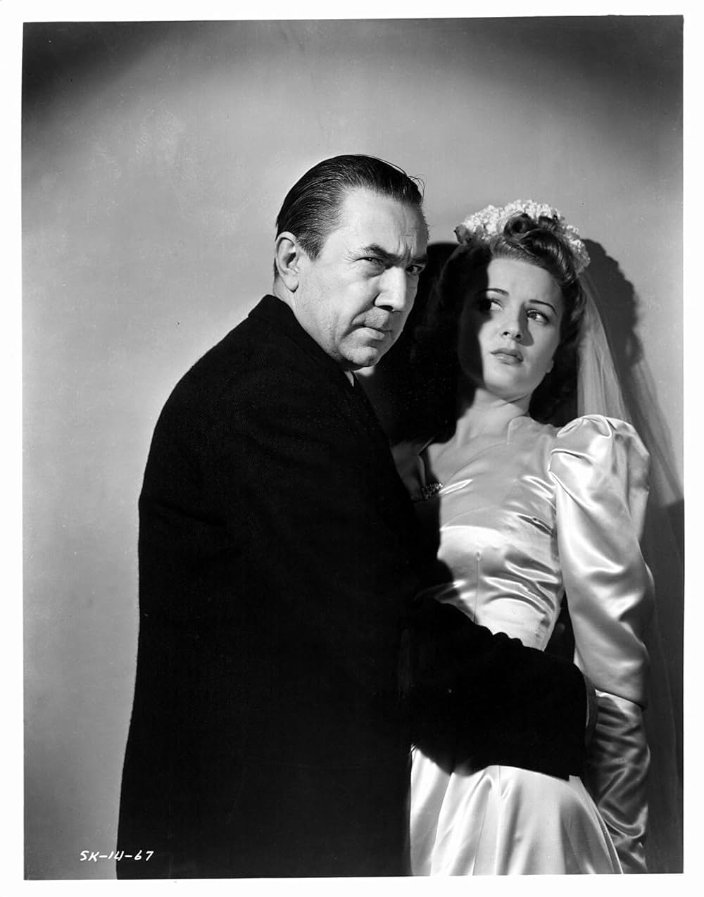 消える死体の画像