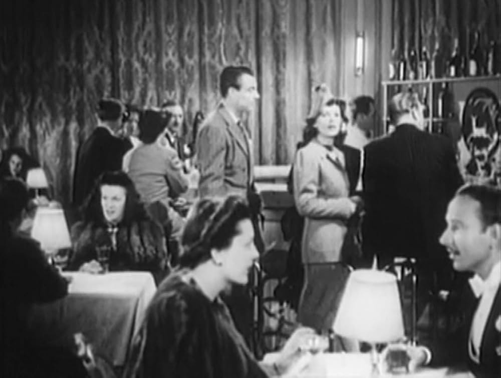 消える死体の画像