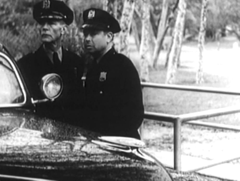 消える死体の画像