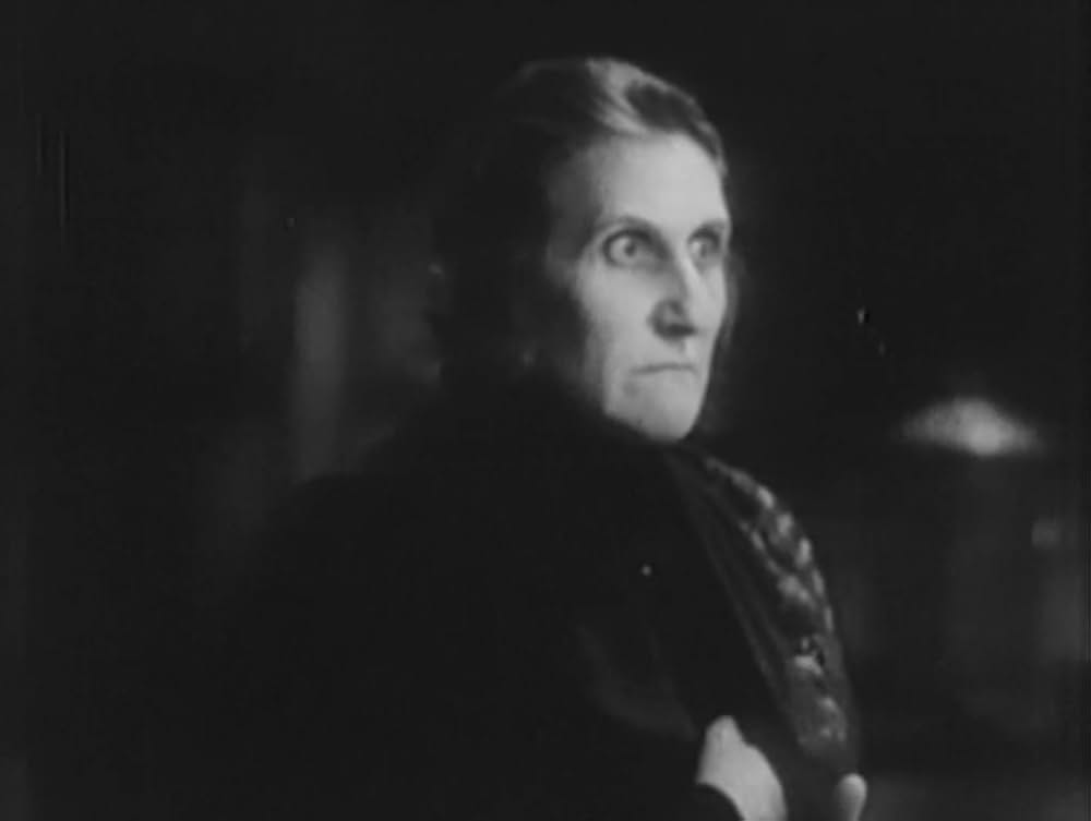 消える死体の画像