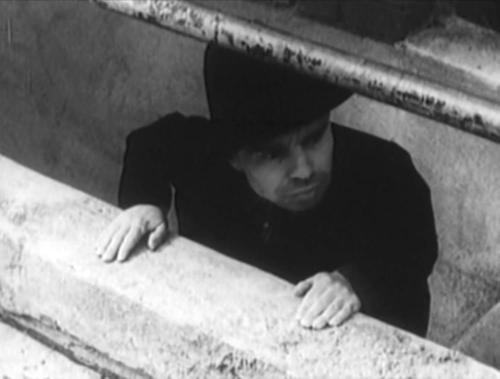 消える死体の画像