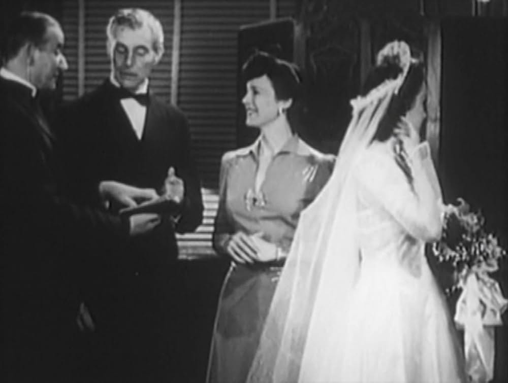 消える死体の画像