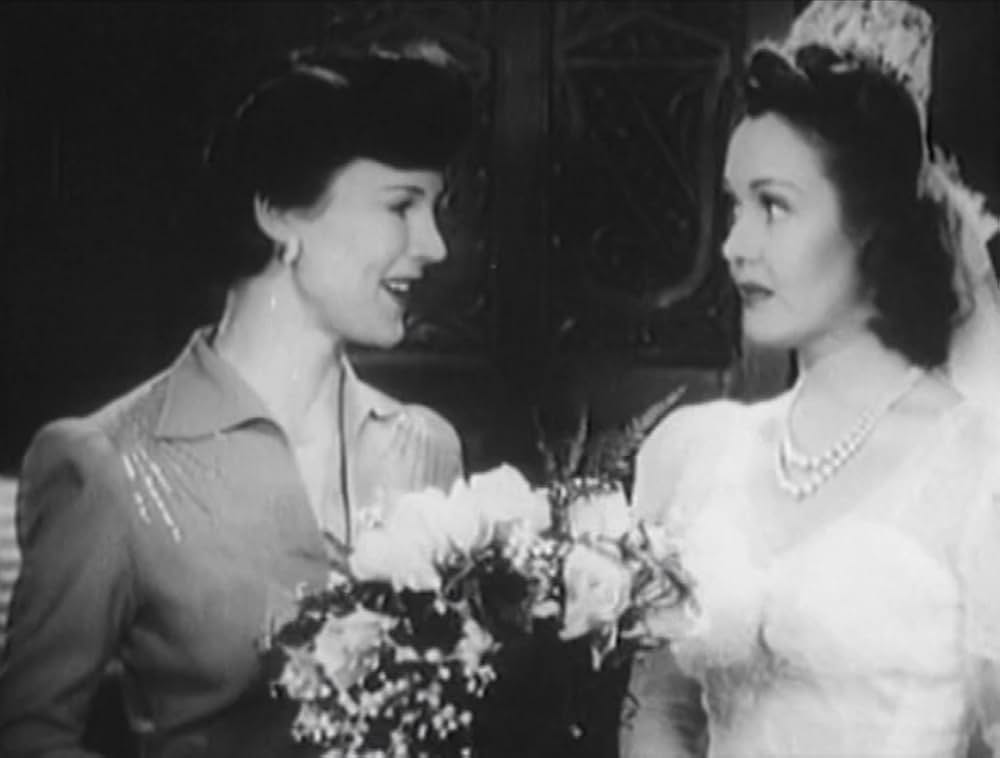 消える死体の画像