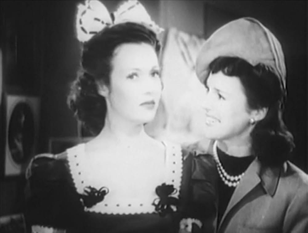 消える死体の画像