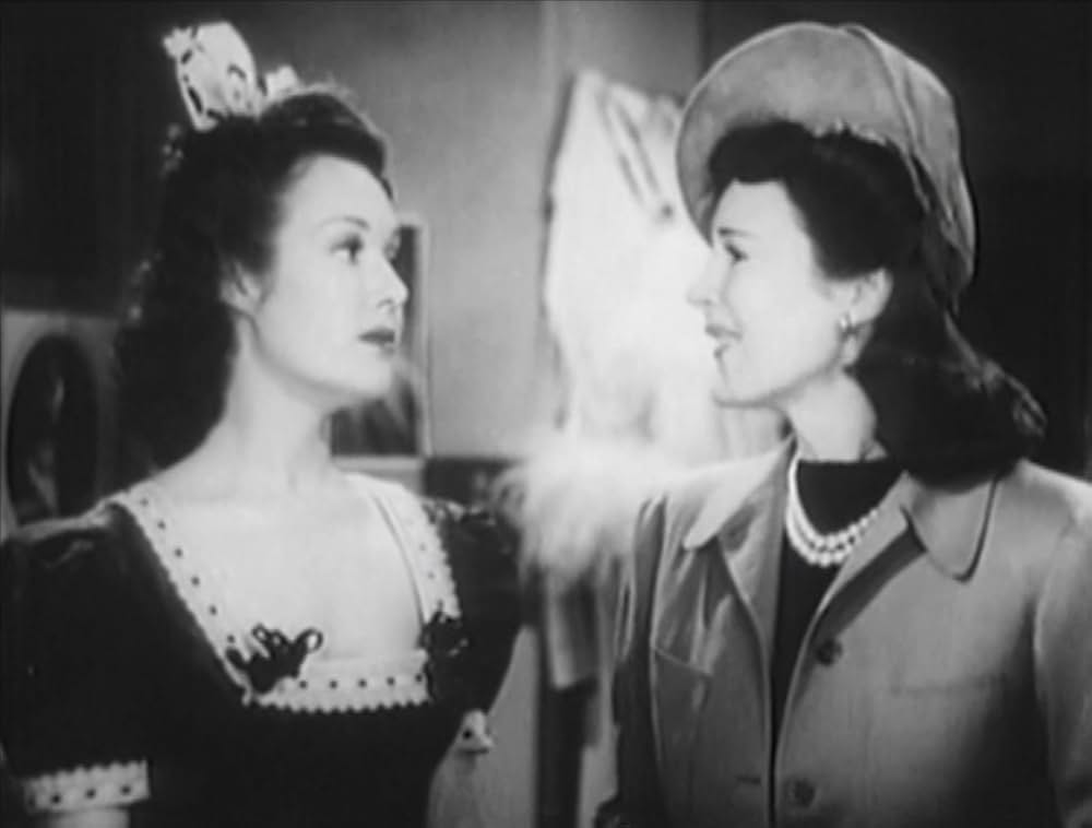 消える死体の画像