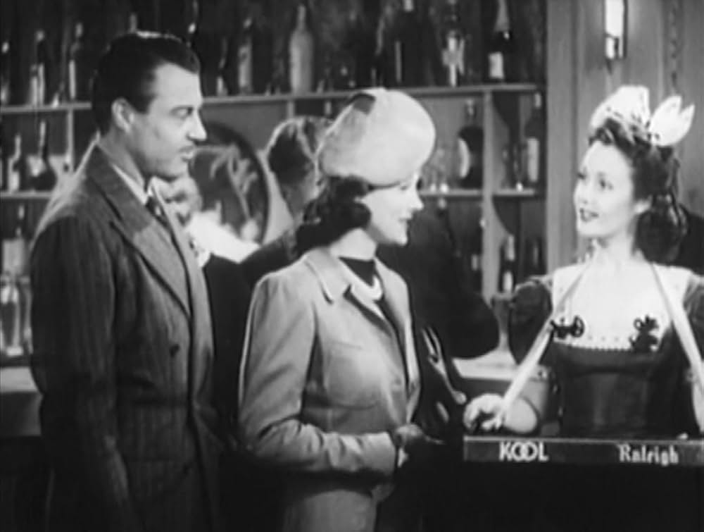 消える死体の画像